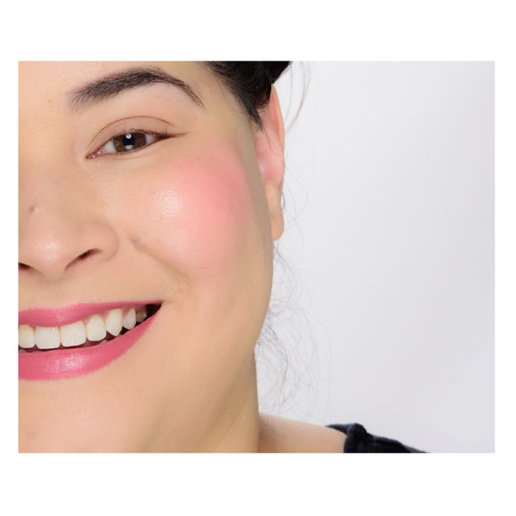 COLOURPOP Digital Baddie Super Shock Blush - .15 fl oz NIB - Picture 4 of 7